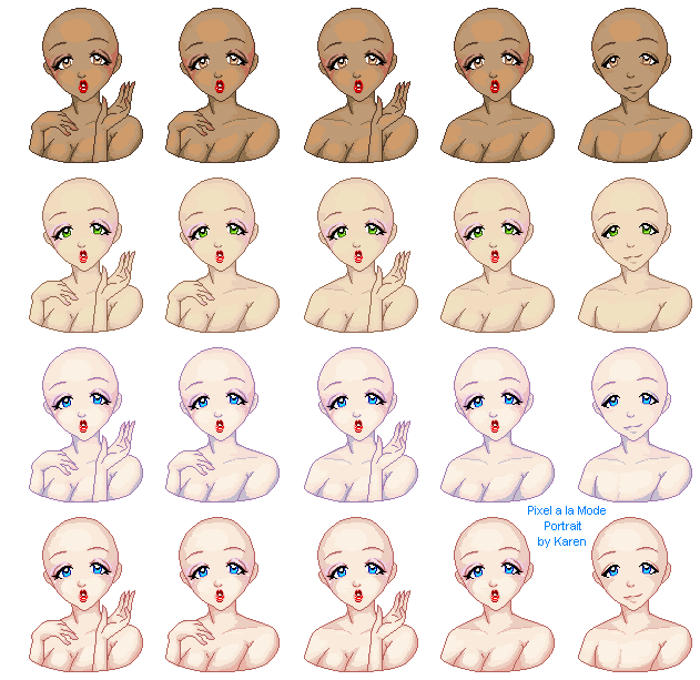 Pixel a la Mode Portrait_by_Ninja_Haruki_Pixel_a_la_Mode_Exclusive_1_by_Ninja_Haruki_1_1_1_1_1_1_1_1_1_1_1.gif